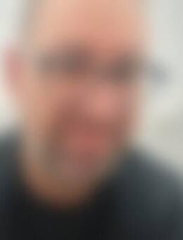 Dan*** - Eggenfelden