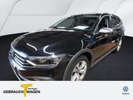 VW Passat Alltrack, 2.0 TDI LM18, Jahr 2023 - Recklinghausen