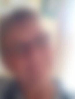 wal*** - Frankfurt (Main)