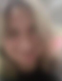 Ewa*** - Hennigsdorf