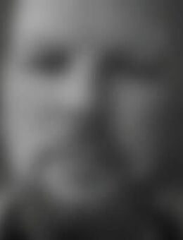 Ste*** - Lingen (Ems)