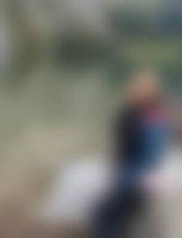 Bir*** - Aschau (Chiemgau)