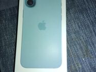 iPhone 16 plus 128 GB - Kiel Wellsee