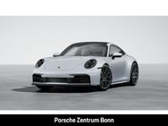 Porsche 911, 992 Carrera SportChrono, Jahr 2022 - Bonn