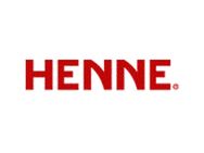 Mitarbeiter (m/w/d) Verkaufsinnendienst | b289ho - Wiedemar