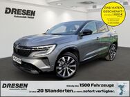 Renault Austral, 1.2 E-TECH Full Hybrid 200 EU6e Techno el SAFETYPAKET PREMIUM, Jahr 2025 - Krefeld