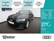 Audi A1, Sportback 30 TFSI, Jahr 2020 - Herrenberg