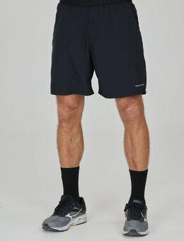 ENDURANCE Shorts Cobus mit Quick Dry-Technologie