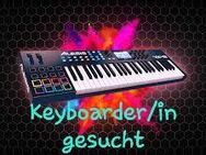 Keyborder/in gesucht - Idar-Oberstein Zentrum