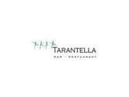Barkeeper (m/w/d) | dqyd3j - Hamburg