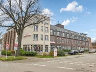 Vermietetes Apartment im Seniorenzentrum Alte Feuerwache in Alt-Marl - Marl (Nordrhein-Westfalen)