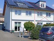 Doppelhaushälfte, Energieeffizient, in Bonn Beuel - Bonn
