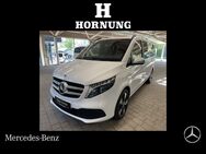 Mercedes V 300, d EDITION LIEGE DIGITAL, Jahr 2023 - Penzberg