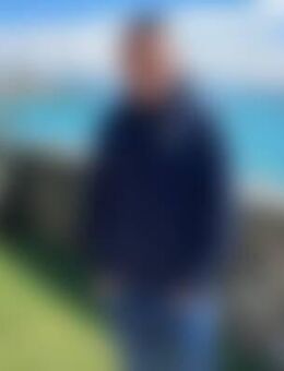 Tob*** - Hohenlinden