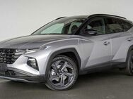 Hyundai Tucson, 1.6 T-GDI IV Play, Jahr 2024 - Neuensalz