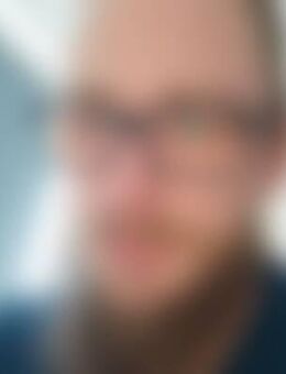 Mir*** - Hamburg Hamburg-Nord