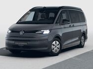 VW T7 Multivan, 2.0 TDI California Beach GV5 First, Jahr 2024 - Achern