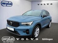 Volvo XC40, Ultra Dark B4 EU6d digitales Sitze HarmanKardon, Jahr 2024 - Kassel