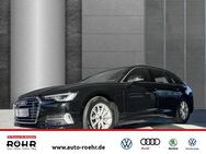 Audi A6, Avant Sport, Jahr 2023 - Vilshofen (Donau)