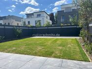 M'GLADBACH - HARDTERBROICH NEUWERTIGE DOPPELHAUSHÄLFTE INKL. GARAGE & GARTEN! - Mönchengladbach