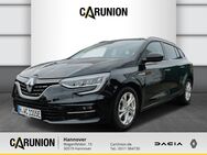 Renault Megane, Grandtour INTENS E-TECH PLUG-IN 160, Jahr 2021 - Hannover