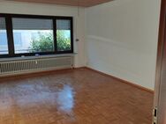 Helle freundliche 2,5 Zi Wohnung in Sillenbuch - Stuttgart