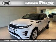 Land Rover Range Rover Evoque P300e R-Dynamic S Bluetooth LED - Passau