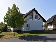 Ferienhaus mit Blick auf den Golfplatz zu verkaufen (478) - Cochem Zentrum