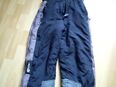 Skihose, Schneehose Gr. 140 und Winterjacken in 53125