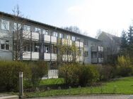 Helle & moderne Wohnung in gepflegter Wohnanlage, BLK und Fahrstuhl - Dresden