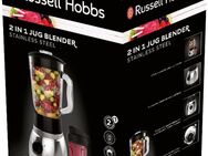 Russell Hobbs Standmixer - Hürth