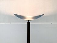 Postmodern Artemide Tebe Floor Lamp Stehleuchte Gismondi 80er - Hamburg Hamburg-Nord