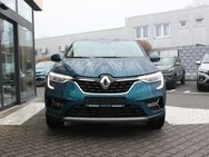 Renault Arkana, Techno Mild Hybrid 140, Jahr 2023 - Rheine