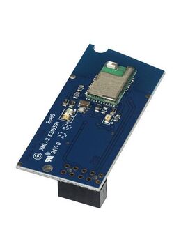 Massoth El. DiMAX Funksender 2.4GHz v2.0 Art. 8131901 - NEU - Ettlingen Zentrum