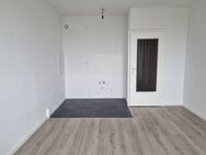 Einziehen und Wohlfühlen! Kleines Single Apartment - Halle (Saale)