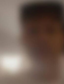 Dst*** - Delmenhorst