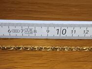 Goldarmband, Goldkette 333, Gold Armband - Gründau