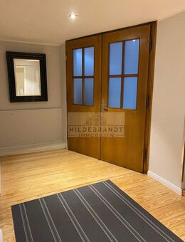 Schicke 2-Zimmer City Wohnung "all-inclusive" - Göttingen