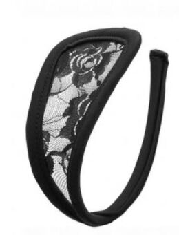 Rückenfreies Strass S/M Kleid Nagel neu +x String Kette - Westhausen (Baden-Württemberg)