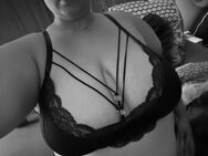 Sexy Curvy Bilder 😏😈 - Soltau