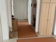 Großzügige, helle Wohnung in Schieder - Schieder-Schwalenberg
