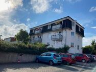 Schöne, zentral gelegene 2-Zimmer Wohnung sucht eine/n neue/n Mieter/in - Bad Segeberg
