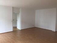 Helle 3,5 Zimmerwohnung in Frankfurt Oberrad zu vermieten - Frankfurt (Main)