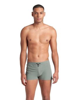 Arena Badehose MEN'S ARENA EVO SWIM SHORT