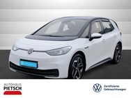 VW ID.3, Pro S, Jahr 2023 - Melle