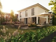 Schaffen Sie sich ein neues Zuhause! - Untersteinach