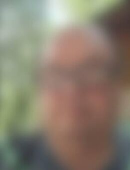 RAL*** - Steinhagen (Nordrhein-Westfalen)