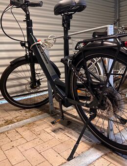 E Bike Pegasus zu verkaufen - Herne