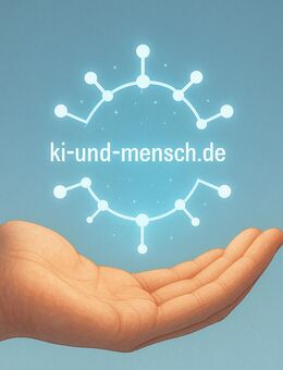 Individuelle KI-Beratung für Alltag, Beruf & Social Media - Hannover