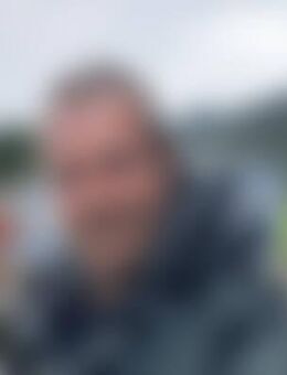 Mar*** - Teutschenthal